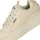 Кросівки FILA SUPERBUBBLE wmn - картинка 5